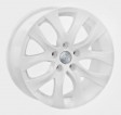 Replica Citroen Ci7 7x16 5/108 DIA 65.1 W