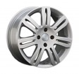 Replica Citroen CI9 5.5x14 4/108 DIA 65.1 S