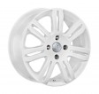 Replica Citroen CI9 5.5x14 4/108 DIA 65.1 W