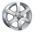 Replica Daewoo DW10 6x16 4/114.3 DIA 56.6 S