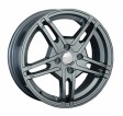 Replica Datsun DS3 6x15 4/98 DIA 58.5 GM