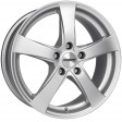 DEZENT RE 7x16 5/114.3 DIA 71.6 S