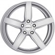 DEZENT TB 7.5x17 5/120 DIA 72.6 S
