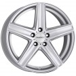 DEZENT TG 6.5x16 5/112 DIA 66.6 S