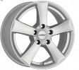 DEZENT TX 7x16 5/114.3 DIA 71.6 S