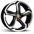 DOTZ Hanzo 8x17 5/120 DIA 72.6 BFP