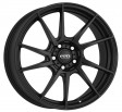 DOTZ Kendo dark 7x17 5/114.3 DIA 71.6 MB