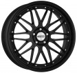 DOTZ Revvo black edition 7.5x17 5/112 DIA 70.1 MB