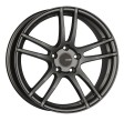 Enkei Racing TX5 8x18 5/114.3 DIA 72.6 GR