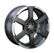 Enkei Tuning S938 7x16 5/114.3 DIA 73.1 GML