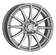 Enkei Tuning SC03 8x17 5/114.3 DIA 75 S