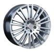 Enkei Tuning SC13 7x17 5/105 DIA 73.1 HP