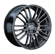 Enkei Tuning SC18 8x18 5/108 DIA 73.1 HPB
