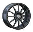 Enkei Tuning SC23 7x16 4/108 DIA 65.1 MGM