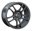 Enkei Tuning SC24 7x17 5/114.3 DIA 73.1 MGM