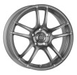 Enkei Tuning SC24 7x17 5/114.3 DIA 73.1 TMF
