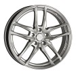Enkei Tuning SC43 8x18 5/108 DIA 67.1 HP