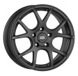 Enkei Tuning SL47 7x16 5/114.3 DIA 73.1 MGM