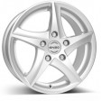 ENZO 101 7x17 5/112 DIA 70.1 S
