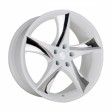 Eta Beta Jofiel/X 9x20 5/114.3 DIA 73.06 white