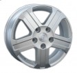 Replica Fiat FT18 6x15 5/118 DIA 71.1 S
