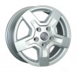 Replica Fiat FT19 6x15 5/118 DIA 71.1 S