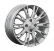 Replica Fiat FT2 6x15 4/100 DIA 56.6 S