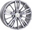 Fondmetal TPG1 7x16 5/112 DIA 75 S