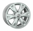 Replica Ford FD101 7x16 6/139.7 DIA 93.1 S