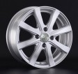 Replica Ford FD127 6x15 4/108 DIA 63.3 S