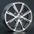 Replica Ford FD128 6x15 4/108 DIA 63.3 GMF