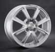 Replica Ford FD128 6x15 4/108 DIA 63.3 SF
