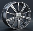 Replica Ford FD129 6x15 4/108 DIA 63.3 GMF