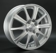 Replica Ford FD129 6x15 4/108 DIA 63.3 SF