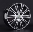 Replica Ford FD137 6x15 4/108 DIA 63.3 BKF