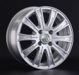 Replica Ford FD137 6x15 4/108 DIA 63.3 S