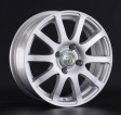Replica Ford FD150 6x15 4/108 DIA 63.3 S