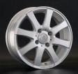 Replica Ford FD152 6x15 4/108 DIA 63.3 S