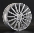 Replica Ford FD155 6x15 4/108 DIA 63.3 S