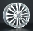 Replica Ford FD156 6x15 4/108 DIA 63.3 S