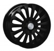 Replica Ford FD24 6.5x16 5/108 DIA 63.3 MB