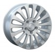 Replica Ford FD24 6.5x16 4/108 DIA 63.3 SF