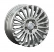 Replica Ford FD26 6.5x16 4/108 DIA 63.3 S
