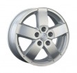 Replica Ford FD3 6x15 5/108 DIA 63.3 S