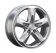 Replica Ford FD32 6.5x16 5/108 DIA 63.3 S