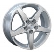 Replica Ford FD36 6x15 5/108 DIA 63.3 S