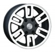 Replica Ford FD38 7x16 6/139.7 DIA 93.1 MBF
