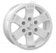 Replica Ford FD39 7x16 6/139.7 DIA 93.1 W