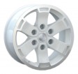 Replica Ford FD39 7x16 6/139.7 DIA 93.1 WF