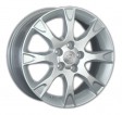 Replica Ford FD51 6.5x16 5/108 DIA 63.3 S